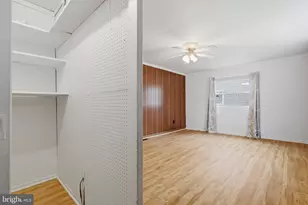 1004 Marton St, Laurel, MD 20707 - Photo 5