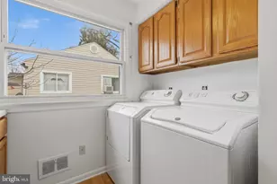 1004 Marton St, Laurel, MD 20707 - Photo 15