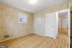 1004 Marton St, Laurel, MD 20707 - Photo 13