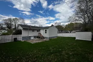 6913 Canyon Dr, Capitol Heights, MD 20743 - Photo 31