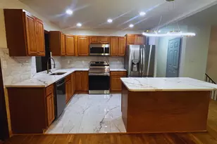 6913 Canyon Dr, Capitol Heights, MD 20743 - Photo 7