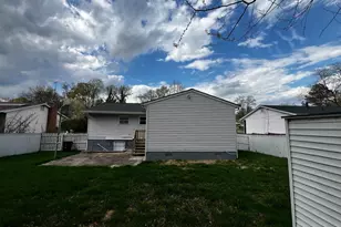 6913 Canyon Dr, Capitol Heights, MD 20743 - Photo 29