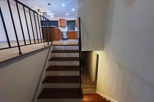 6913 Canyon Dr, Capitol Heights, MD 20743 - Photo 5