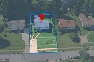 6913 Canyon Dr, Capitol Heights, MD 20743 - Photo 33