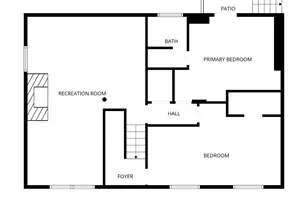 6913 Canyon Dr, Capitol Heights, MD 20743 - Photo 35