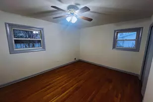 6913 Canyon Dr, Capitol Heights, MD 20743 - Photo 15