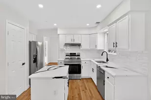 7202 Redwood Branch Ct, Clinton, MD 20735 - Photo 5