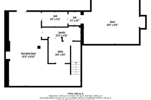 7202 Redwood Branch Ct, Clinton, MD 20735 - Photo 27