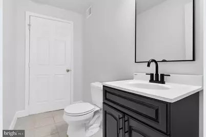 7202 Redwood Branch Court, Clinton, MD 20735 - Photo 19