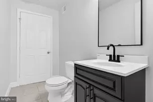 7202 Redwood Branch Ct, Clinton, MD 20735 - Photo 19