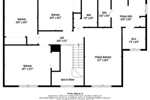 7202 Redwood Branch Ct, Clinton, MD 20735 - Photo 29