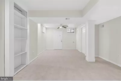 7202 Redwood Branch Court, Clinton, MD 20735 - Photo 17