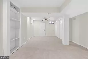 7202 Redwood Branch Ct, Clinton, MD 20735 - Photo 17