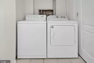 7202 Redwood Branch Ct, Clinton, MD 20735 - Photo 21