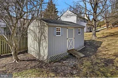 7202 Redwood Branch Court, Clinton, MD 20735 - Photo 25