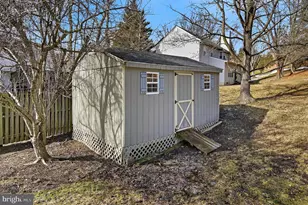 7202 Redwood Branch Ct, Clinton, MD 20735 - Photo 25