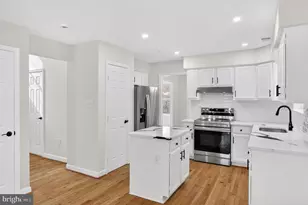 7202 Redwood Branch Ct, Clinton, MD 20735 - Photo 3