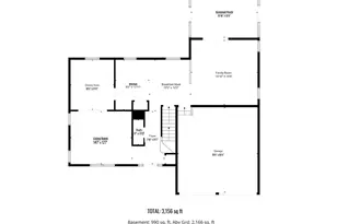 7202 Redwood Branch Ct, Clinton, MD 20735 - Photo 27