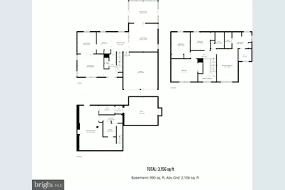 7202 Redwood Branch Court, Clinton, MD 20735 - Photo 29