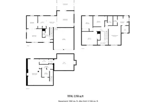 7202 Redwood Branch Ct, Clinton, MD 20735 - Photo 29