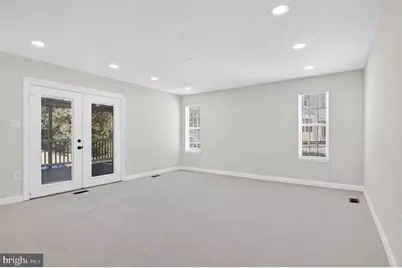 7202 Redwood Branch Court, Clinton, MD 20735 - Photo 7