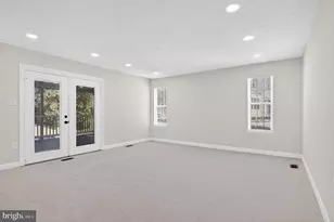 7202 Redwood Branch Ct, Clinton, MD 20735 - Photo 7