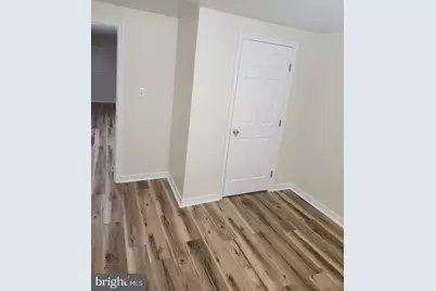 5404 Lakevale Terrace, Bowie, MD 20720 - Photo 19