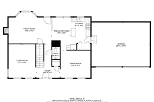 5404 Lakevale Terrace, Bowie, MD 20720 - Photo 23