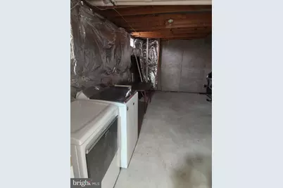 5404 Lakevale Terrace, Bowie, MD 20720 - Photo 17