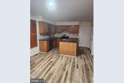 5404 Lakevale Terrace, Bowie, MD 20720 - Photo 7