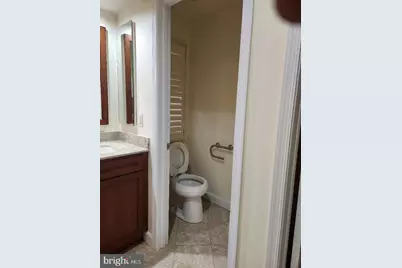 5404 Lakevale Terrace, Bowie, MD 20720 - Photo 11