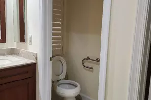 5404 Lakevale Terrace, Bowie, MD 20720 - Photo 11