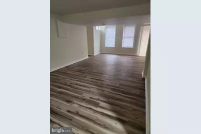 5404 Lakevale Terrace, Bowie, MD 20720 - Photo 15