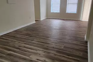 5404 Lakevale Terrace, Bowie, MD 20720 - Photo 15