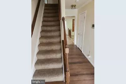 5404 Lakevale Terrace, Bowie, MD 20720 - Photo 5