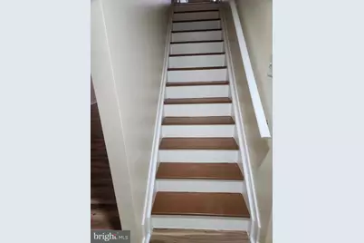 5404 Lakevale Terrace, Bowie, MD 20720 - Photo 9