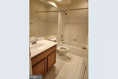 5404 Lakevale Terrace, Bowie, MD 20720 - Photo 13