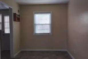 3867 26th Ave, Temple Hills, MD 20748 - Photo 5