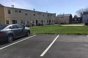 3867 26th Ave, Temple Hills, MD 20748 - Photo 27