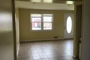 3867 26th Ave, Temple Hills, MD 20748 - Photo 3