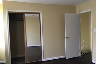 3867 26th Ave, Temple Hills, MD 20748 - Photo 19