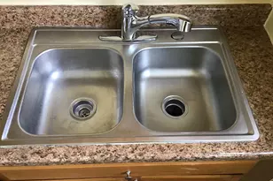 3867 26th Ave, Temple Hills, MD 20748 - Photo 9