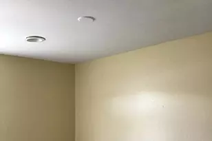 3867 26th Ave, Temple Hills, MD 20748 - Photo 25