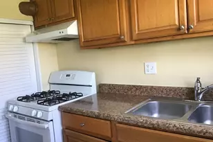 3867 26th Ave, Temple Hills, MD 20748 - Photo 7