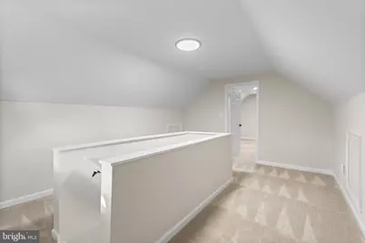 3410 Pumphrey Drive, District Heights, MD 20747 - Photo 11