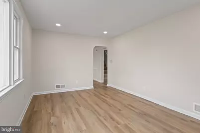 3410 Pumphrey Drive, District Heights, MD 20747 - Photo 7