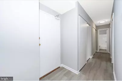 4410 Oglethorpe Street #106, Hyattsville, MD 20781 - Photo 7