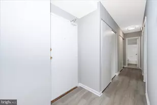 4410 Oglethorpe St, Hyattsville, MD 20781 - Photo 7