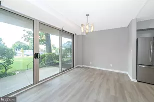 4410 Oglethorpe St, Hyattsville, MD 20781 - Photo 15