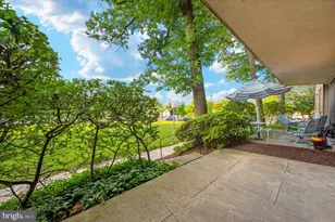 4410 Oglethorpe St, Hyattsville, MD 20781 - Photo 25